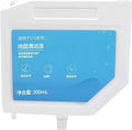 300ml Floor Cleaner Compatible With Dreame. L10s Ultra/L10 Ultra/S10/S10 Pro/S10Plus. Compatible With Mijia Omni 1S. Natural And Fresh Sweeping Robot Cleaning Liquid(300ml 1PC)