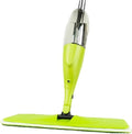 Spray Mop for Floor CleaningFlat for Home Kitchen Hardwood Laminate Wood Ceramic Tiles