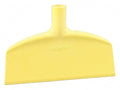 Remco 29116 ScraperFloor &amp Table10PAYellow