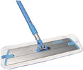 ECLOTH DEEP CLN MOP