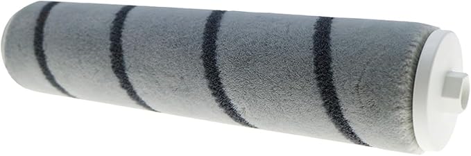 MIUYTRN 1C / K10 MJWXCQ04ZM SCWXCQ02ZHM Handheld Wireless Vacuum Cleaner Roller Brushes cuicui(13)