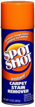 SPOT SHOT STAIN RMVR14OZ