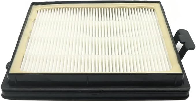 MIUYTRN 1 Piece FC8146 FC8148 FC8140 FC8144 FC8142 FC8147 Vacuum Cleaner Replacement Rats cuicui
