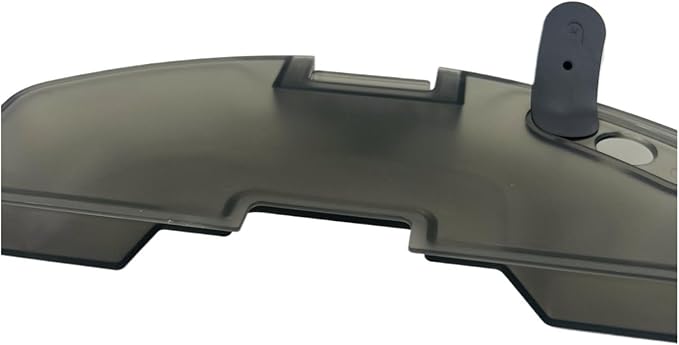 Robot VacuumCompatible for Xiaomi S20 Accessories for Water Tank