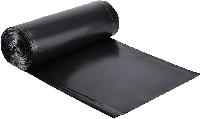 Karat Trash Can Liners