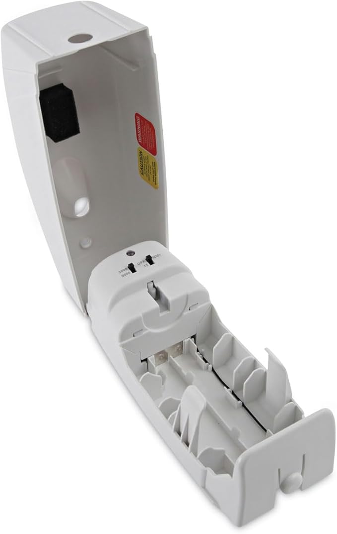 BOARDWALK BWK908 DISPENSER METERED AEROSOL