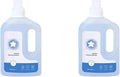 Multi-Surface Winbot Cleaning Solution Compatible with ECOVACS Winbot W2 PRO OMNI/W2 OMNI/W2 PRO/W1 PRO/WINBOT MINI 2L
