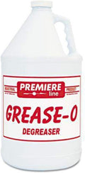 KESGREASEO - Premier Grease-o Extra-Strength Degreaser