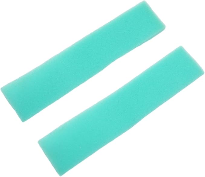 Carpet Cleaning Machine Accessories Vacuum Cleaner FilterCompatible forHom-for Bo T VR6270LVM VR65710 Vacuum Cleaner Filters Accessories Set Cleaning Tools Sweeper Accessory(D)