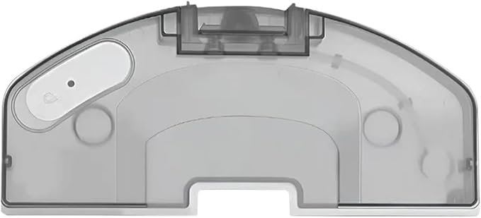 Compatible For DreameL10s ProCompatible For Xiaomi3S B105 S10+ S20+ B108CNRobot Vacuum Cleaner Water Tank Spare
