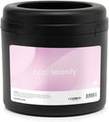 ScentAir Whisper Home Monthly Plug-in Refill Fragrance Cartridge for Home and Office ECO Serenity
