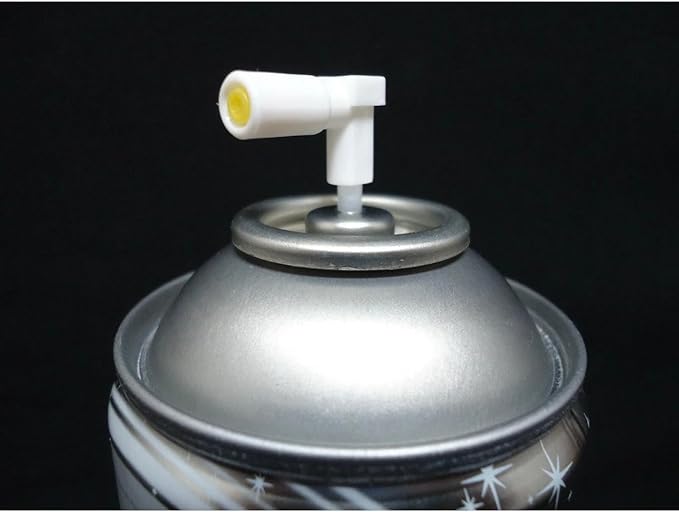 12 WIZARD AUTOMATIC SPRAY REFILLS 5 oz APPLE CINNAMON&ampVANILLA BEAN