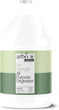 ARBOUR All Purpose Degreaser Forest Fresh PRO SIZE 1 Gallon