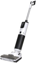 Smart Floor Scrubber Home Automatic Sweeper Vacuum and Mop Combination Machine