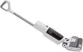 Wet Dry Vacuum One-Step Cleaning 25000Pa Cordless Hardwood Floor Cleaner Tool