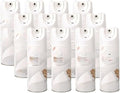 Power Tools For 3M 573CT 15 oz. Aerosol Spray Desk and Office Spray Cleaner (12/Carton) 21200103841 Mod-C26PO-12894