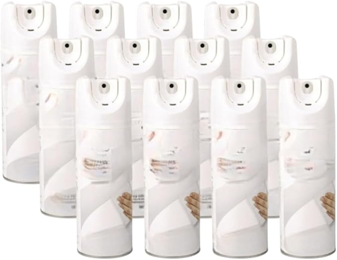 Power Tools For 3M 573CT 15 oz. Aerosol Spray Desk and Office Spray Cleaner (12/Carton) 21200103841 Mod-C26PO-12894