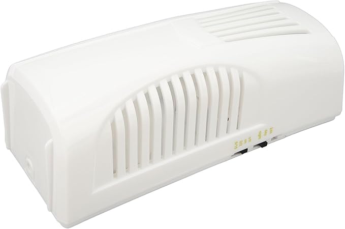 Automatic Freshener Wall Mounted Fragrance with Sensor 80ml Capacity for Home Hotel Bathroom Restaurant ABS Material 3 Modes