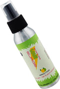 Fursuit Spray - Fur &amp Costume Spray - Sour Surge - IPA-Free Fabric Freshener for Fursuits &amp Cosplay | Long-Lasting Scent | 80 mL Aluminum Bottle