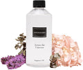 Across The Universe 500 mL