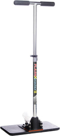 Flash Xtractor Water Claw Flood Extraction Tool