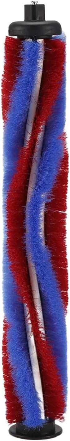 MIUYTRN Wireless Vacuum Cleaner Brush Replacement Accessories Main Brush Replacement Kit Household Cleaning Tools cuicui