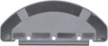 Vacuum Cleaner Dust Box Water Tank Mop Plate Holder Accessory Suitable for ECOVACS T8 /T8Aivi/T8 Max/T9/N8 PRO (Mop Plate Holder for T8/T9/N8 PRO)