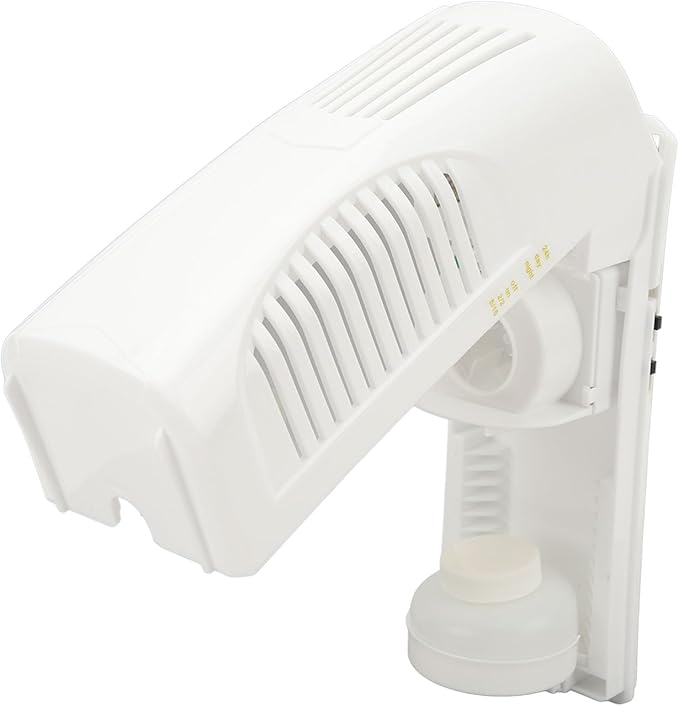 Automatic Freshener Wall Mounted Fragrance with Sensor 80ml Capacity for Home Hotel Bathroom Restaurant ABS Material with 3 Modes