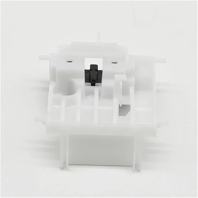 Capping Station CapTop for Epson L4150 L4151 L4153 L4156 L4158 L4168 L4169 L4160 L4163 L4165 L4166 Head Pad shaft assembly