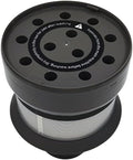 Compatible with Dreame V11 V11 SE V12 V12 PRO Wireless Vacuum Cleaner Multi Cone Components Accessories (Color : for V12 Pro)