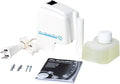 Neutralizer NE4400 Vanish Tobacco Kit Odor Eliminator White