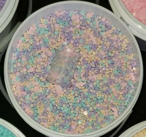 5 Gallons In Wash Laundry Scent Booster Beads Mixed Scents