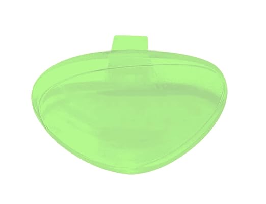 F-MATIC Cucumber Melon Toilet Bowl Clip (Box of 10)