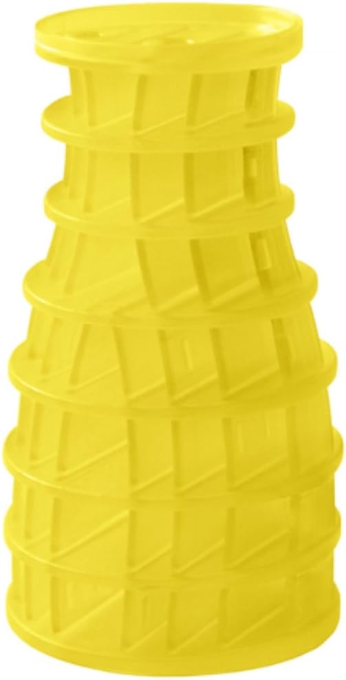 Fresh Eco-Air 30 Day Air Freshener - Citrus -(1 BOX)