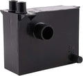Condensate Drain Trap