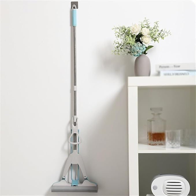 Household ProductsCotton MopSponge MopEasy to UseCotton Mop
