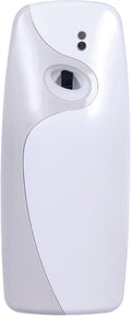 Nilotron Designer Series Dispenser w/Grey Insert 6/cs