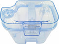 Clean Water Tank Sewage TankCompatible For DreameW10W10 Pro Vacuum Cleaner Parts(Clean Water Tank)