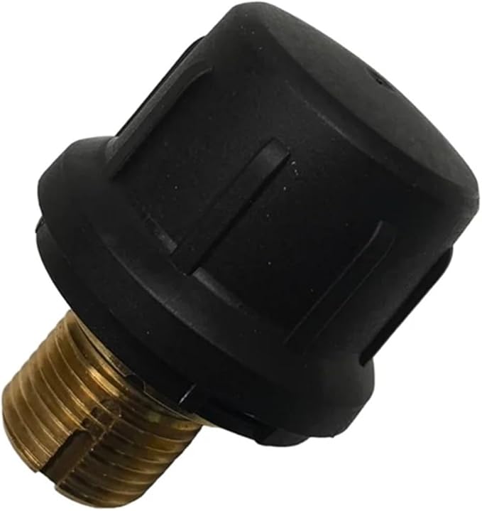 Steam Cleaner Compatible for Karcher SC1 SC2 CTK10 SC2D Vacuum Cleaner Safety Valve Boiler Cover