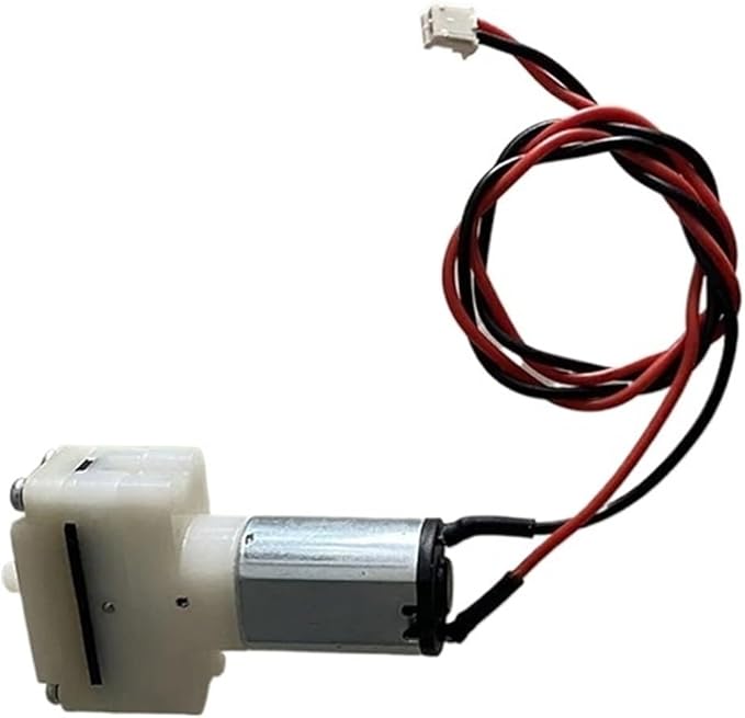 Water PumpCompatible for Xiaomi Mijia G1 Robotic Vacuum Cleaner Parts Accessories