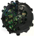 Wireless Vacuum Cleaner Motor Motherboard Accessories 1 Piece .Compatible for Dyson. V8 Original