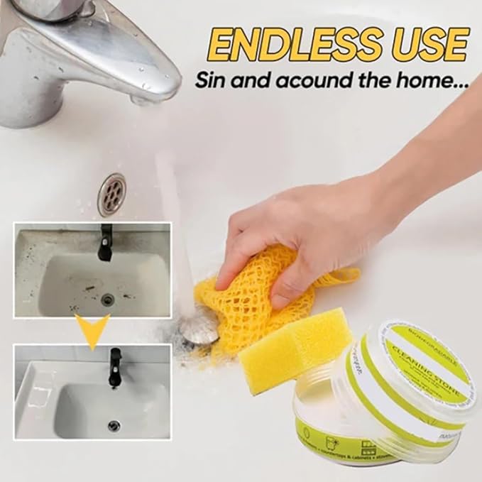 Eco-friendly cleaning stones cleaning pebble shower floors natural multi-purpose cleaners and polishes cleaning pebble shower floors multi-purpose cleaning stones for bathrooms and kitchens (3)