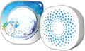 For BRIGHT Air 900437EA 8 oz. Jar Max Odor Eliminator Air Freshener Cool&ampClean Model-C8P8-4143