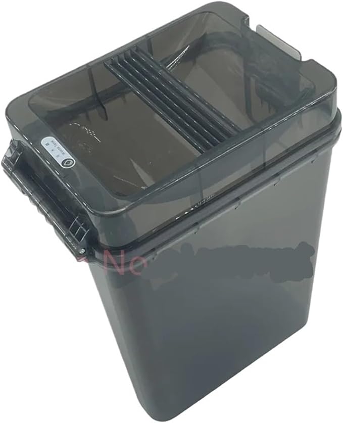 Vacuum Cleaner Spare Parts Compatible for DreameL20 Ultra X10 X10 Pro X20 X20 ProClean Water Tank/Sewage Tank Accessories