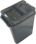 Vacuum Cleaner Spare Parts Compatible for DreameL20 Ultra X10 X10 Pro X20 X20 ProClean Water Tank/Sewage Tank Accessories