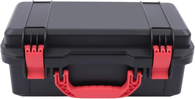 Steam Cleaner Handheld Steam Cleaner for Home &amp Car 1700W Car Steam Cleaner with 6 Gear Adjust &amp Extension Rod Portable Steam Cleaning Machine for Dirt Grease Grout Tile Floor Car