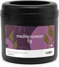 ScentAir Whisper Home Monthly Plug-in Refill Fragrance Cartridge for Home and Office Amazon Exclusive Mediterranean Fig