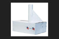 TRASH BAG CLR 7G 2000CT