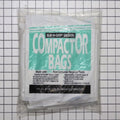 WC35X20283 Trash Compactor Bags