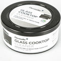 Replacement for fits 12010031 Bosch Thermador Glass Cleaner For Cooktops 12010031